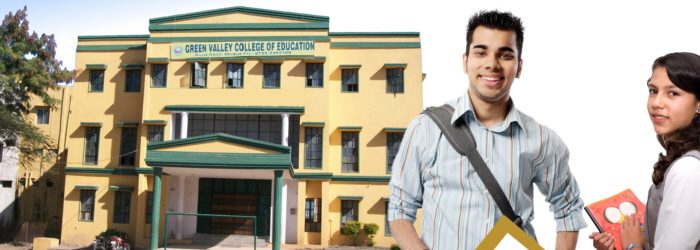 GVC campus activity