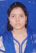 Smt. Anita Yadav