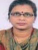 Smt. Richa Khare